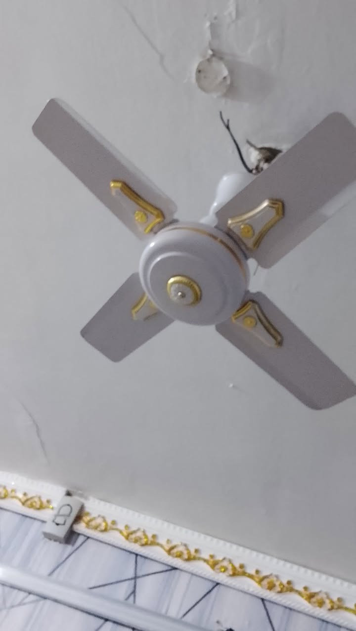 جديدات ب٢٥ الوحدة


**إذا كنت صاحب هذا الإعلان وتريد حذفه لأي سبب، رجاءا أرسل رسالة إلى الدعم الفني**