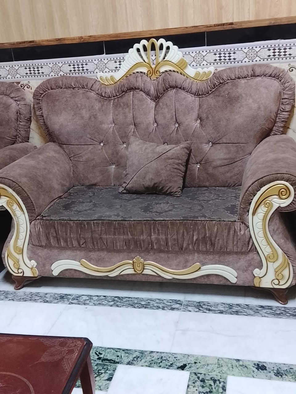 للبيــــــــــع
للاستفسار الاتصال على الرقم 

***********
