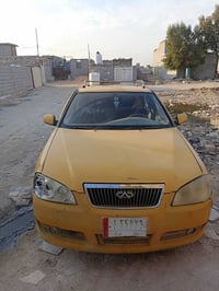 شيري كوين • ٢٠٠٩ • كربلاء