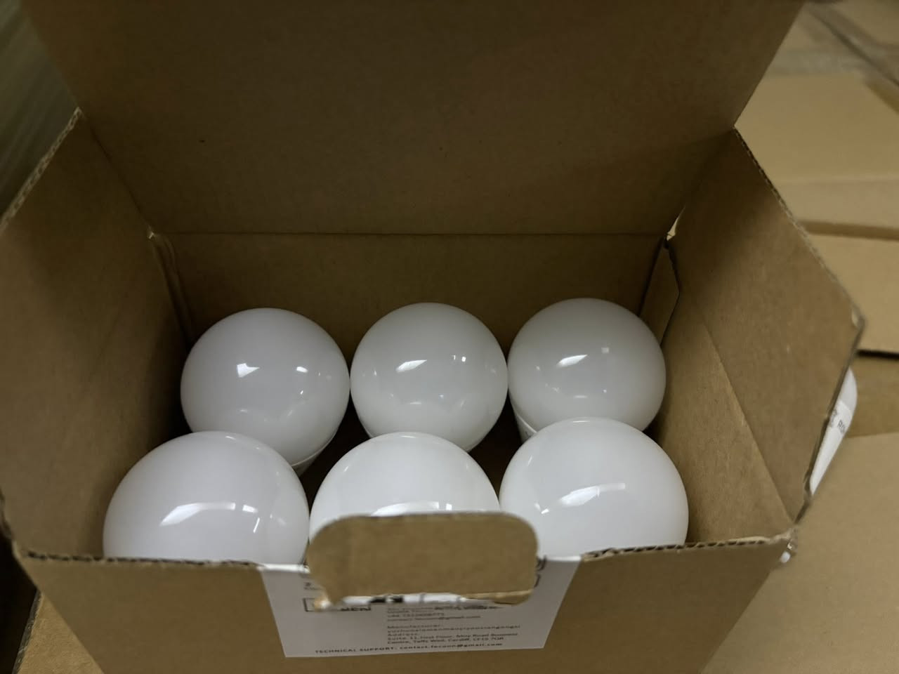 7w 6500k in stock on sale


**إذا كنت صاحب هذا الإعلان وتريد حذفه لأي سبب، رجاءا أرسل رسالة إلى الدعم الفني**