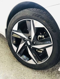 النترا 2021 خليجيه فول مواصفات فتحه ✅ بصمه ✅ اشاري مري ✅ تبريد قطعتين ...