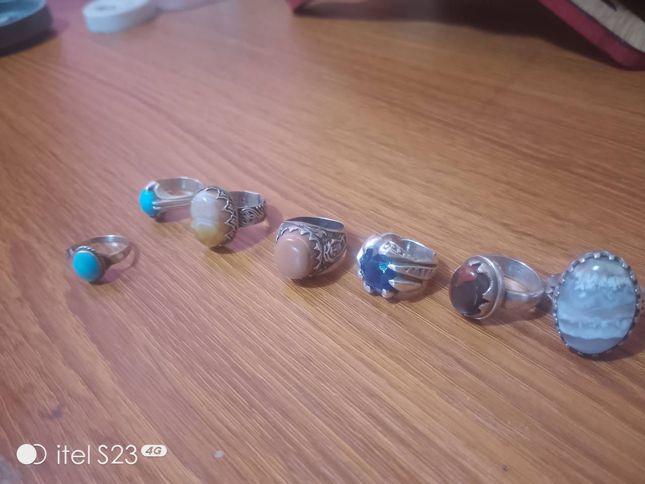 كلمن وسعره البصره الطوبه والنخيله


**إذا كنت صاحب هذا الإعلان وتريد حذفه لأي سبب، رجاءا أرسل رسالة إلى الدعم الفني**