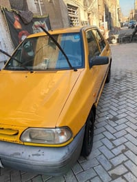سايبا ٢٠١٦ • مكفولة مكينة • تبريد ناقص