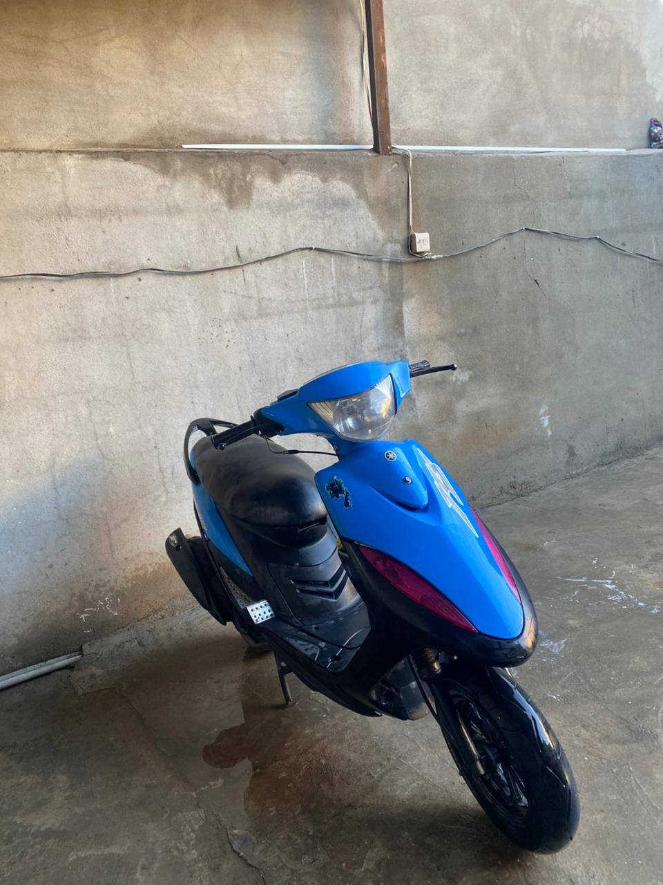 ماكس عدله بوشه ٥٥ دراجه فول نظافه شلعه ومعدل كهربائيات يحتاج بس كلوبات ويحتاج لايت واره بس صلاصنه اف ام والدرجه فول تجي تأخذه بالك صافي
السعر: —650وبي مجال للطيبين 
للاستفسار خاص أو اتصال —*********** اتصال ع واتساب
