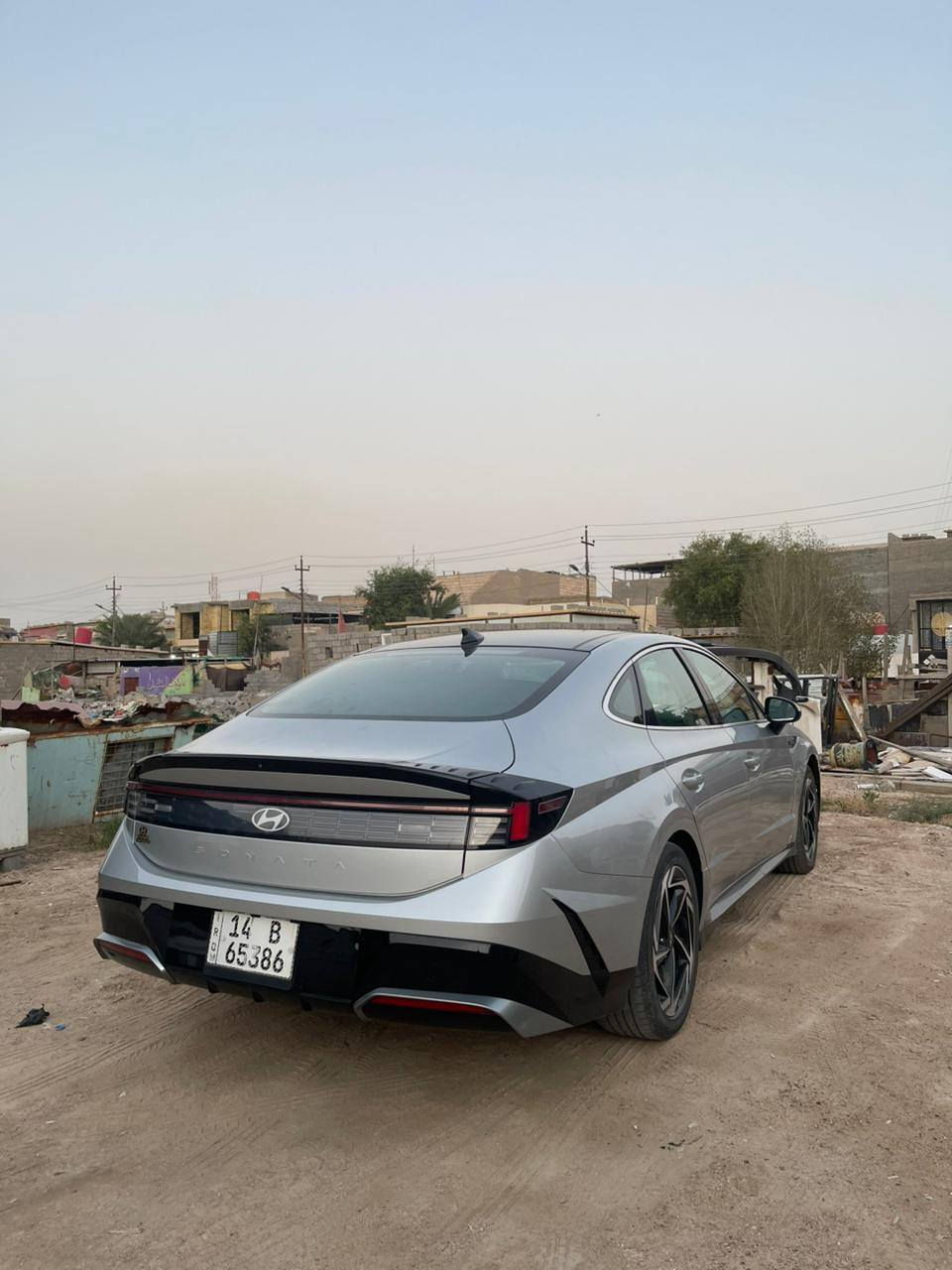 سوناتا 2025 مكفوله ماعده شبر بارد بل بنيد الباقي كفاله عامه من الزلغ استوردتها انه من امريكا عله ايدي امبدل دعاميه ولد اصلي  فقط والبنيد بيه شبر بارد الباقي كفاله رقمها شهداء بسمي الرقم بسمي انه تريد وكاله عامه اسوي تقريباً سنه واربع اشهر صير حره رقمي *********** مكاني البصره حي الاصدقاء مقابل ياسين خريبط سياره فول مواصفات مكينه 2500 تنفس طبيعي السياره احلى من الصور نضيفه كلش سعرها 220 البصرة, العراق
