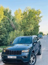 جيب موديل 17 محرك 6 سلندر 3600 مكفوله سونار صور بلمنشور شواص الود كفال...