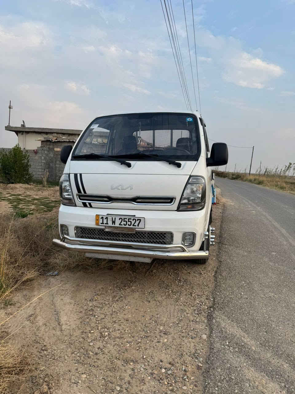 اسلام عليكم ورحمة سياره كيا فحل موديل 2022 مكفولة كفالة عامل سياره بسمي شرط تحويل للتصال ***********
