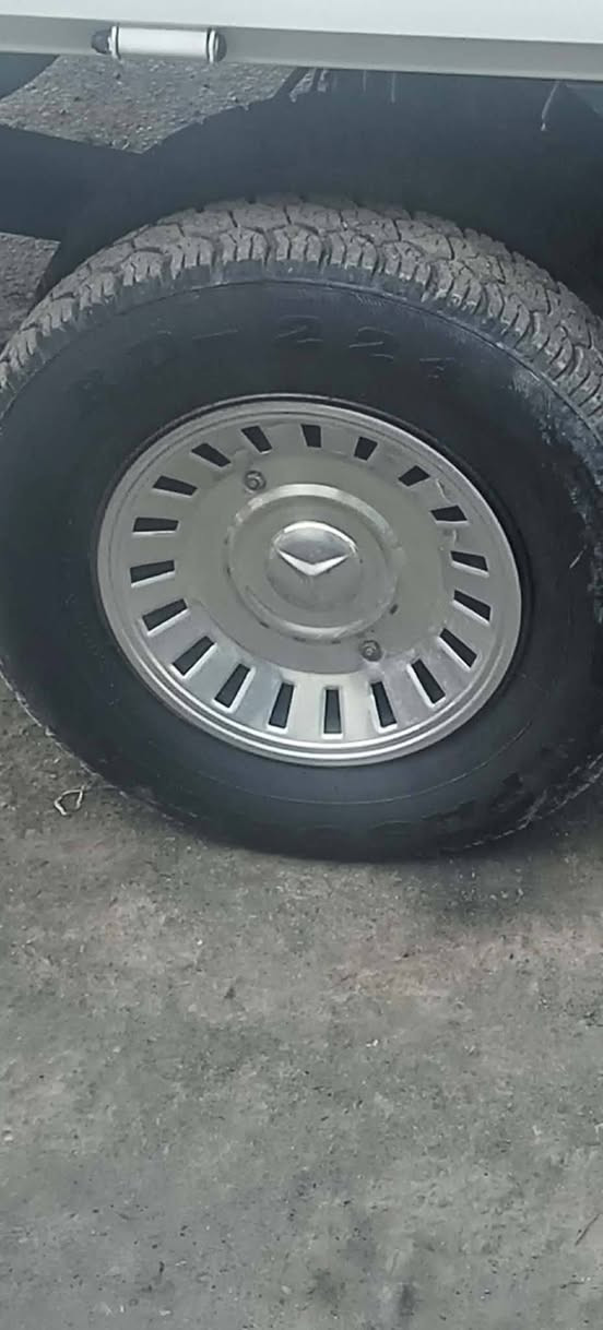 سلام عليكم كبات مال نثيه للبيع +دعاميه خابر ودلل مكاني بغداد المعامل
***********
