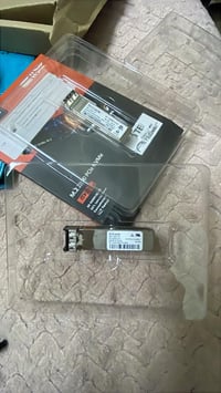 ٣ قطع • أمازون • اكسسوارات