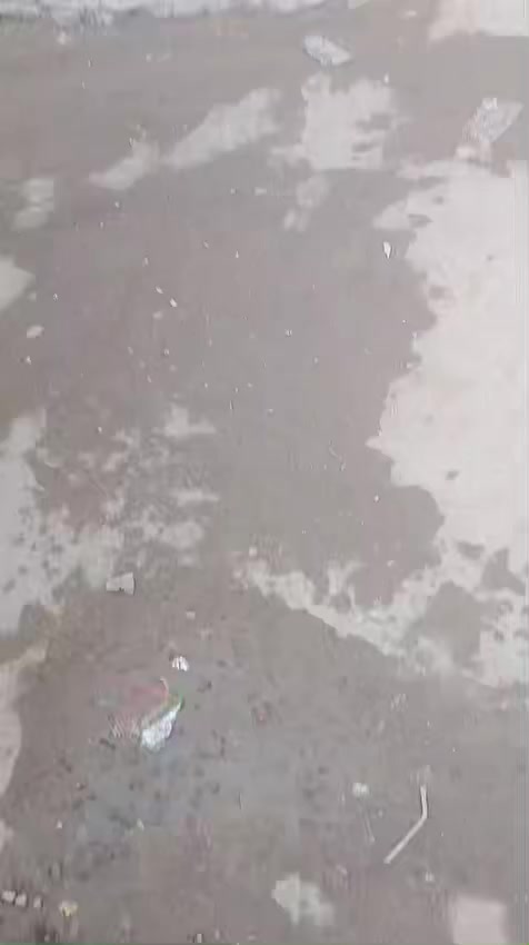 السلام عليكم دار مساحة 50متر طابقين مثل ماموضح بلفيديو موقع الدار البلديات حي التراث منطقة ظياء الحلفي سند ٢٥المراسلة خاص او على الارقام التالية
***********ابوعلي الشمري
***********حمزة الغراوي
