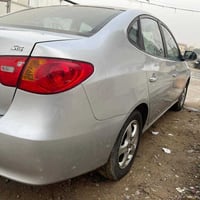 النترا ادوات. ادوات ادوات سلفري زيرو. غير مرقم  بعدها جديده كيجات  ليز...