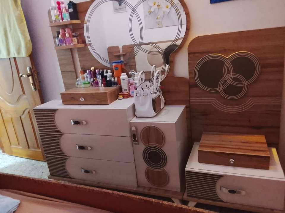 للبيع كراده بارك سعدون كلمن وسعره


**إذا كنت صاحب هذا الإعلان وتريد حذفه لأي سبب، رجاءا أرسل رسالة إلى الدعم الفني**