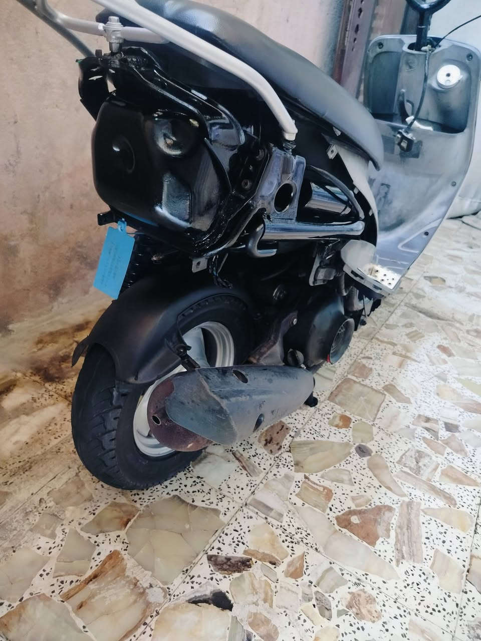 ***********رقمي
سلام عليكم ماكس قجمه البيع جاهزه من كلشي كله شغال نكره سلف مكينه ناعمه 49بلاد بكاني بصره قبله السعر 650وبيه مجال قليل كفراته كامله وياها
