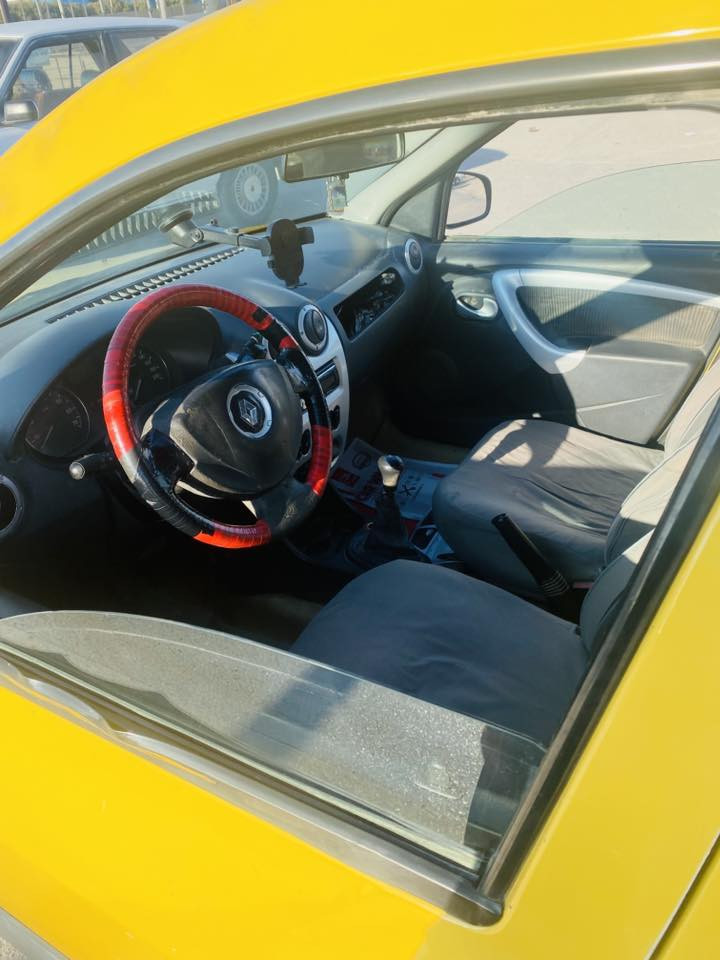 رينو ٢٠١٠ للبيع السعر ٤٥ وبيه مجال  للاستفسار  ***********
