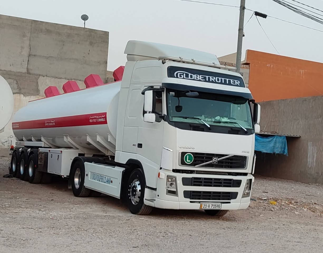 فالفۆ بۆ فرۆشتن مۆدیل ٢٠٠٥ گیر ئۆتۆماتیک حجم مکینە ٤٦٠ هاف ریتایدەر سەلاجە سپایدەر ویل کرۆم تاقم تاییە تازە تانکی شاکر ٢٠٢٤ فەسل و رەبت تۆناج جدید سعر 400$کەمیک مەجال ژمارەی خاوەنی  (***********) گەر مشتەری نیت سەرمان مەیەشینە لەگەل ریزدا .....!
