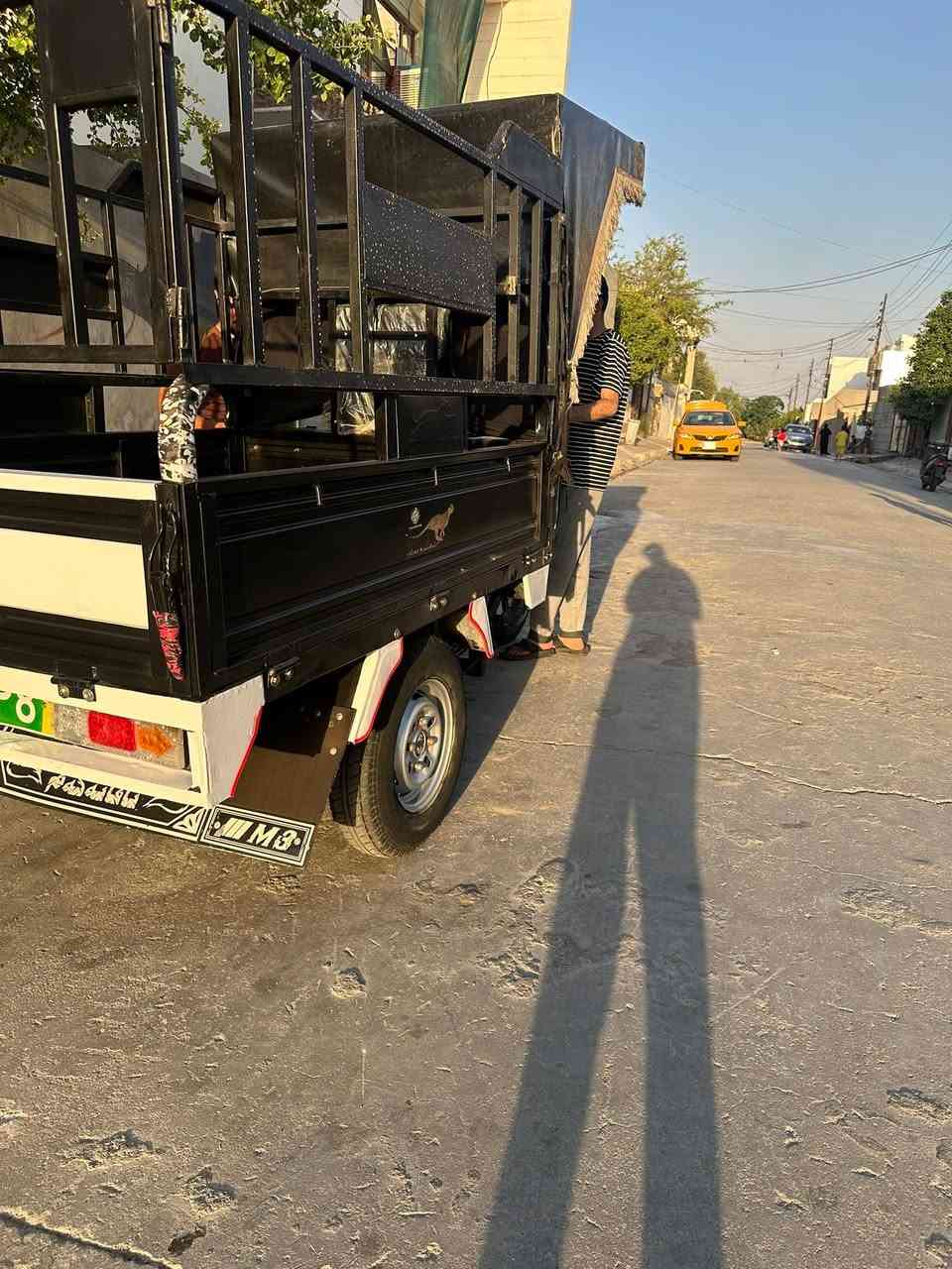 ستوته البيع موديل 2020 كهربائيات شرط الشراي خاص او تصال عل رقم ***********
