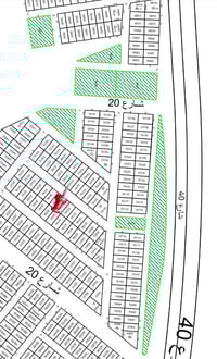 1بيها رباط  2اساس.  3القطعه مدفونه ومحدوله  شارع 12ماءوكهرباء سعر البي...