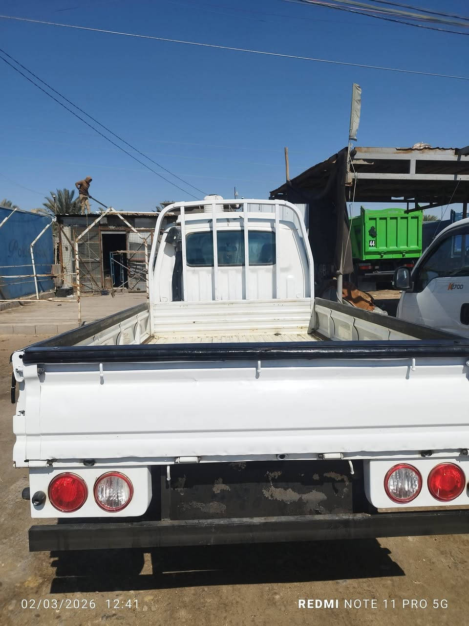 ١٩٩٦للبيع سياره جديده ومكفوله بدون لوحات هل موجودسعر35💲 الاستفار ***********
