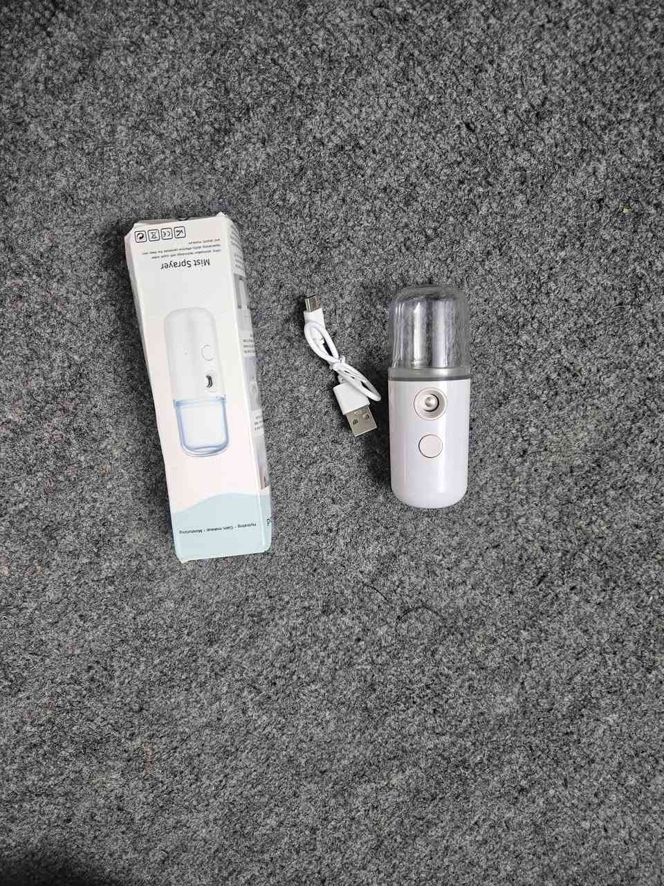 كل قطعة سعرها جواها توصيل موجود


**إذا كنت صاحب هذا الإعلان وتريد حذفه لأي سبب، رجاءا أرسل رسالة إلى الدعم الفني**