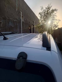 سياره توسان 200 وعشره رقم بغداد سيارة جاهزه وبيه مراوس او بيع والاستفس...