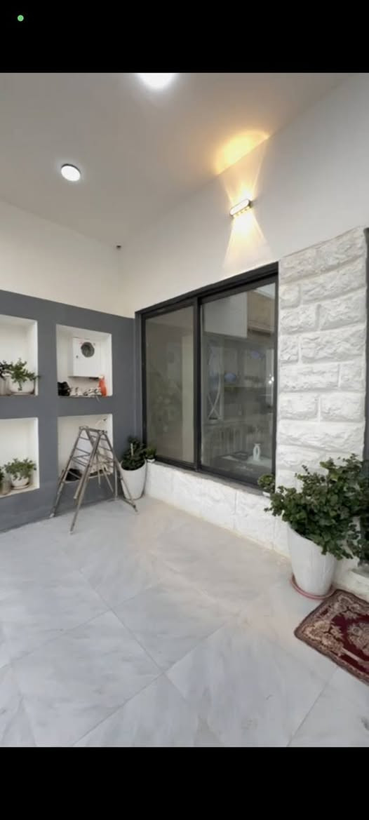 للبيع بيت مكان بنجاعلي حولي مقابل صناعة جديد اي استفسار اتصل  *********** كركوك, العراق
