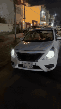 السلام عليكم حبايب  ❤️
نيسان سني هندي 🤍
2017 
ماشيه 106 ألف 
رقم أربيل تحويل مباشر 
سنويه ساقطه 
السياره جاهزه على آخر حبايه 
كير مكينه صدر تبريد تخم تاير 
باتري كله جديد مناقصه بس حمام 
صبغ 3 قطع 
مكاني بغداد الشعب 
السعر 88 وبيها مجال للغوالي  
للاستفسار اكثر *********** 
غير متواجد عل نت 
@إشارة
