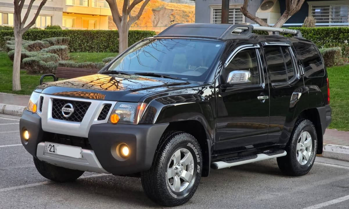 نيسان إكستيرا 2012 خليجي
بلا صبغ
داخلية أصفر
قير أوتوماتيك
دبل أكسل
ABS
مانع انزلاق
السنوية جديدة وباسم المالك
ما تحتاج أي مصروف
مازالت على وضع الشركة

الگير والمكينة ما مفتوحة وعلى الشرط

رقم صاحب سيارة
***********
***********
