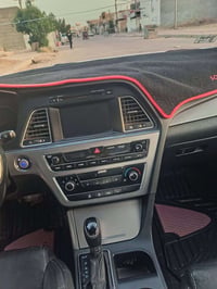 سوناته • ٢٠١٦ • ميسان