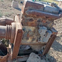 ايفه للبيع جهازه لشغل شراي يتصل على رقم 07726860967