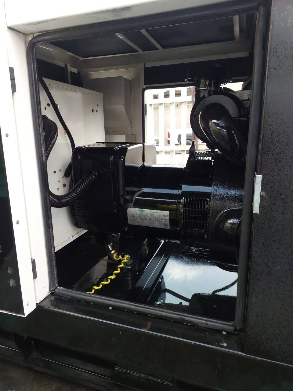 مولدبيركنز٣بستم انكليزي اصلي٤٥كيفي اخت جديدكاتم اصلي مشتغل٢٦٨٠ساعه اتصل***********
