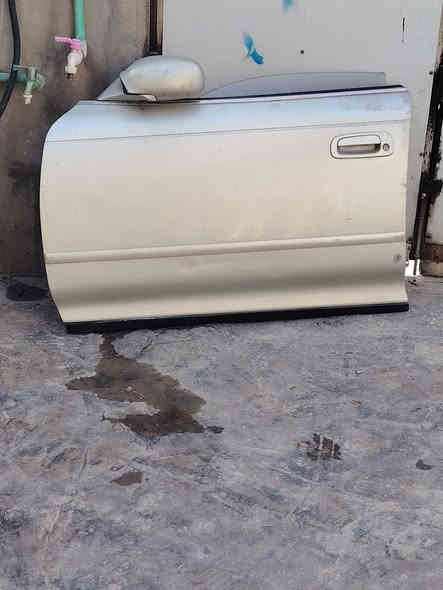 سيستم مارك كامل هو وبطاينه تخم  كشنات مكانه بصره زبير سعر500
***********
