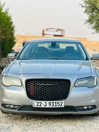 أوباما ١٦ أكلين موصفات لمتت السعر ٢٢٥ وابي مجال اتصال 07828313991 0775...