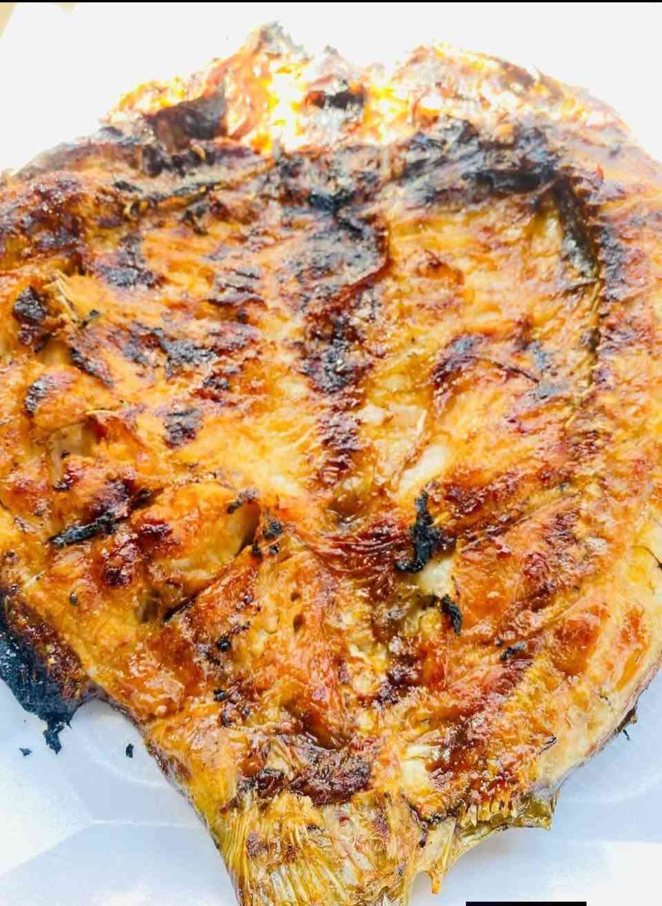 بسعر 7ونص فقط الكيلو هسه تكدر تطلب من #مسكوف #المقداديه يوجد توصيل
للحجز، ***********
