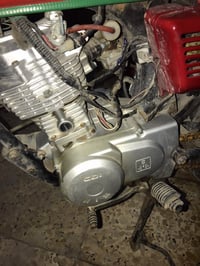 بغداد نامه شلامجه اصلي محرك24 وروراق