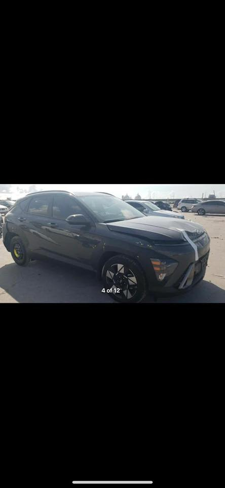 سلام عليكم
كونا 24 للبيع رقم بغداد انكليزي. قبل اسبوع رقمتها باسمي مواصفات sel ..كير تعليك تشغيل عن بعد تبريد قطعتين وبيها. هواي مواصفات بيها جهاز تشغيل فديوهات وقنوات ستلايت محمول 
بدوون ايرباك
بيها بارد بالبنيد وبيها بارد مال منطقه الرقم الخلفي ما عجبني باردها صبغت على كد هاي منطقه
حادث خفيف وممبدل ولا قطعه بالسياره حتى الدعاميات نفسهن بلاد
ماشيه18000 الف /زيرو 
مكاني بغداد  البنوك 
السياره جاهزه بدون اي نقص
سعر البيع 183////////////// رقم ***********
