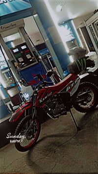 قفاز كاويار موديل 25 مكينه (250c ) مكينه رصاصي تكون اقوى من السوده   د...