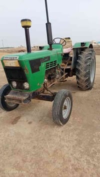 سيرته 2002مرقم البيع كفاله 07829433976