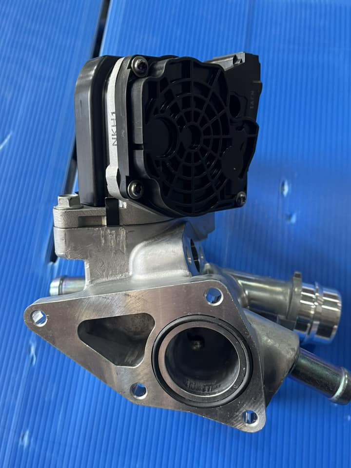 25600-2E271


**إذا كنت صاحب هذا الإعلان وتريد حذفه لأي سبب، رجاءا أرسل رسالة إلى الدعم الفني**