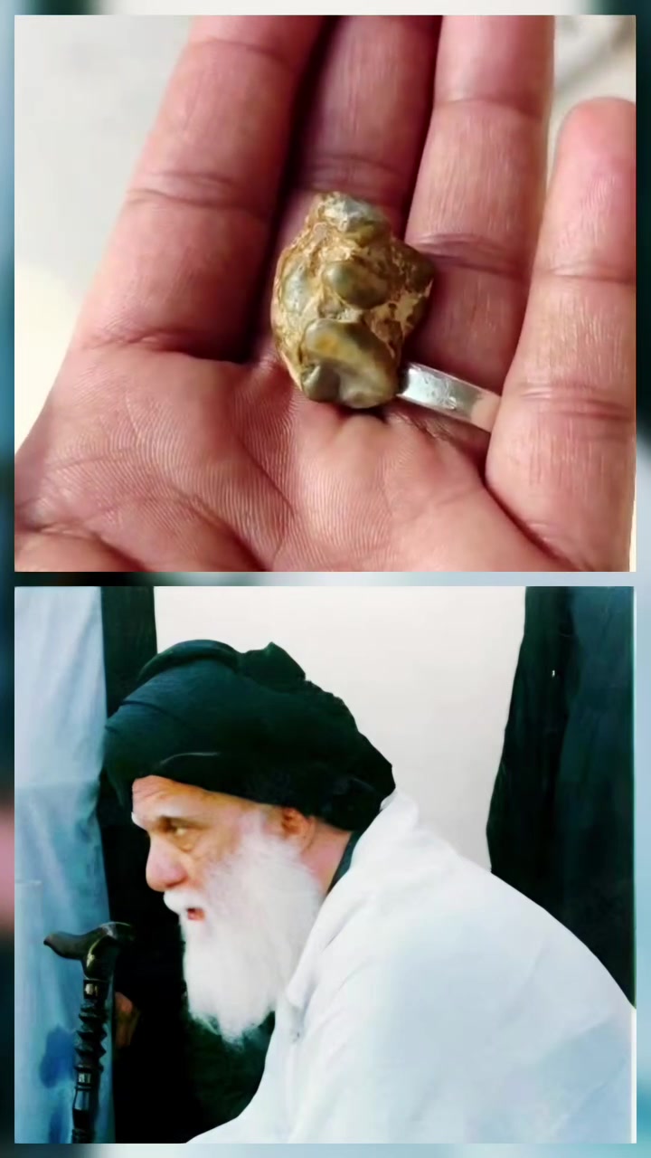 مراوس بخاتم


**إذا كنت صاحب هذا الإعلان وتريد حذفه لأي سبب، رجاءا أرسل رسالة إلى الدعم الفني**