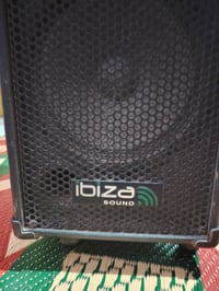 مشغل MP3 • بلوتوث • كربلاء