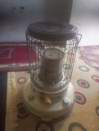 صوبه ياباني صالون ....نظافته 100٪ 07711338182