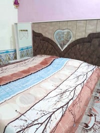 غرفه تركيه • ٦ قطع • البصرة