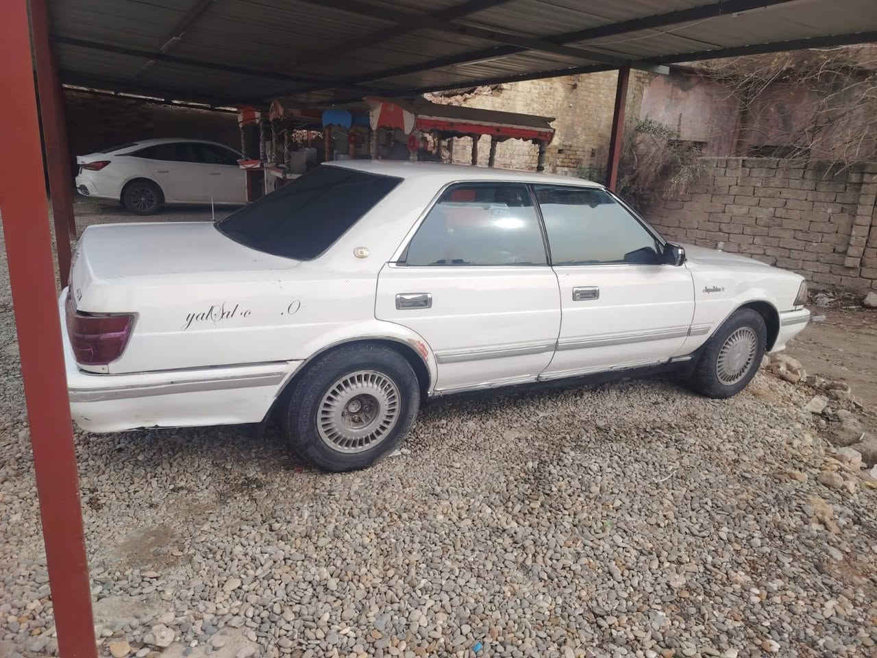 هارتوب اصلي يسار مومحوره گير محرك شرط رقم نينوى محرك بطه ابيع مكفوله دوله وعشائر فقط الشرعي ماندلو السعر ١٣ ورقه الموشراي لايبزعني الاتصال على الرقم ***********
