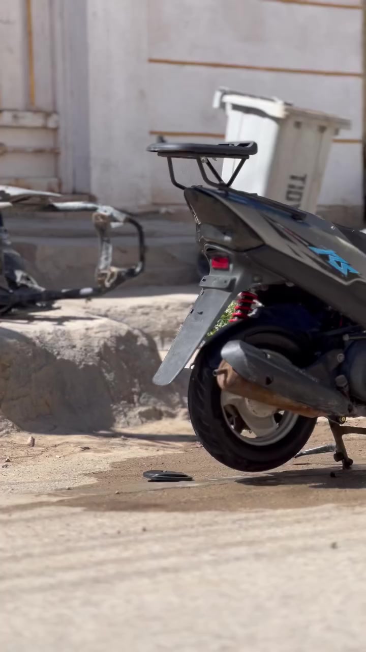 س ع ماكس عدله للبيع
49 بلادي ما مفتوح بيها 13 ختم وي المكينه ماكو تجاري 

هندر و سلف نكره كهربائيات كله شغال نعومه فول 

قبل 11 شهر طالعه من رمبه شلعه معدل فول سعر 650

رقمي *********** الشراي بي خير ويدلل 

مكاني ناصريه شطره شطره شطره
