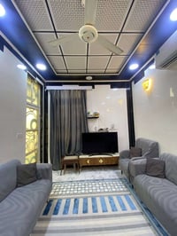 ميسان الشريط • ٦٣م • طابو صرف