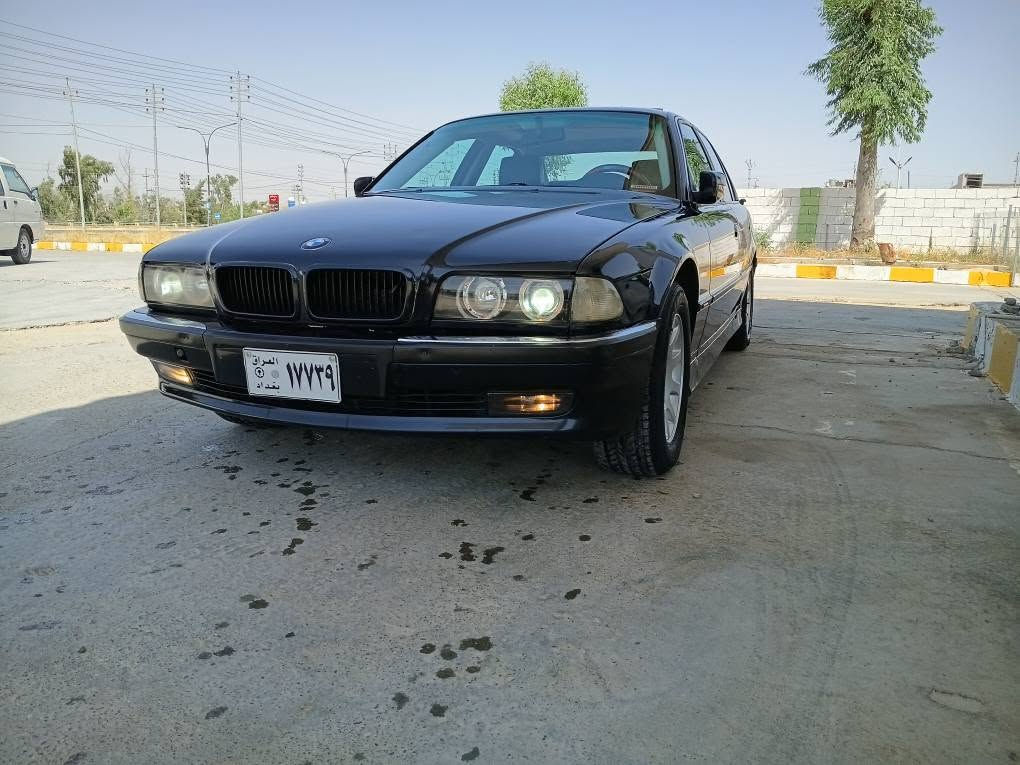 بی ام 528 مەکینە  m52 بۆفرۆشتن
گێڕومەکینەوکارەبایی بەشەرتی فحس
هەموگیانی شەریکەدەسکارنەکراوە
سەیارەکەئاڕمی سلێمانیەبەشەرت
دەعمولێدراوی وەرگەڕاوهەموی بەشەرت
نوکتەی پێوەنیەماشاڵابۆجوانی نمونەیە نرخ
42گەڵا شوێن سلێمانی ژم ***********
*********** السليمانية, العراق
