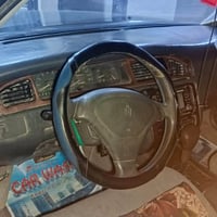 مكفولة • بدون ضربه • ابو الخصيب