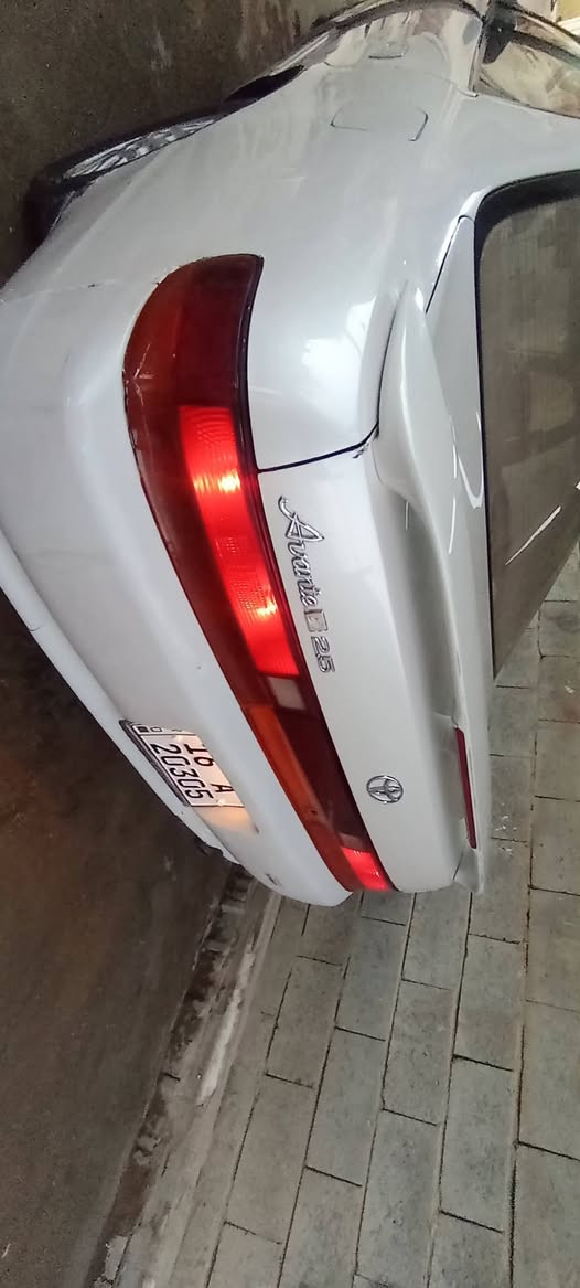 يالله قبل لاتتصل اقره التفاصيل شيزر نفخ مديل 92رقم قادسيه نكليزي بسمي مكينه وكير وكسن حداديه مكفوله تحكم مري مري شفط السياره مشدود عليه منضومت غاز جديده 60لتر ومفوله غاز ونسه صراف البانزين تبريد ثلج كاعيه مغلفه جلدمكفوله من الصبغ  مكفوله من الضربه والكصه ونقل جثه بيه دحجات خفيفه ومرشوشات العنوان النجف ***********مكلف بل نشر السعر 70
