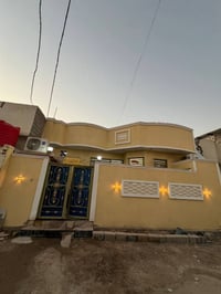 إبي الخصيب • ١٥٠م • طابو ملك صرف