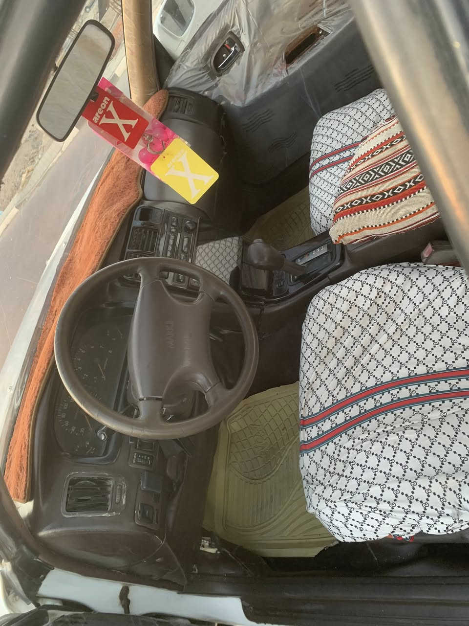 عليكم مارك مكفوله من القصة ونقل الجثة والضرب القوية مكينة والجير ونجي خير من الله سنوية مجددة لل 2030 كهربائيات شغالة الحدادية خير من الله مكاني بصره الزبير السعر 68 رقم الهاتف***********
